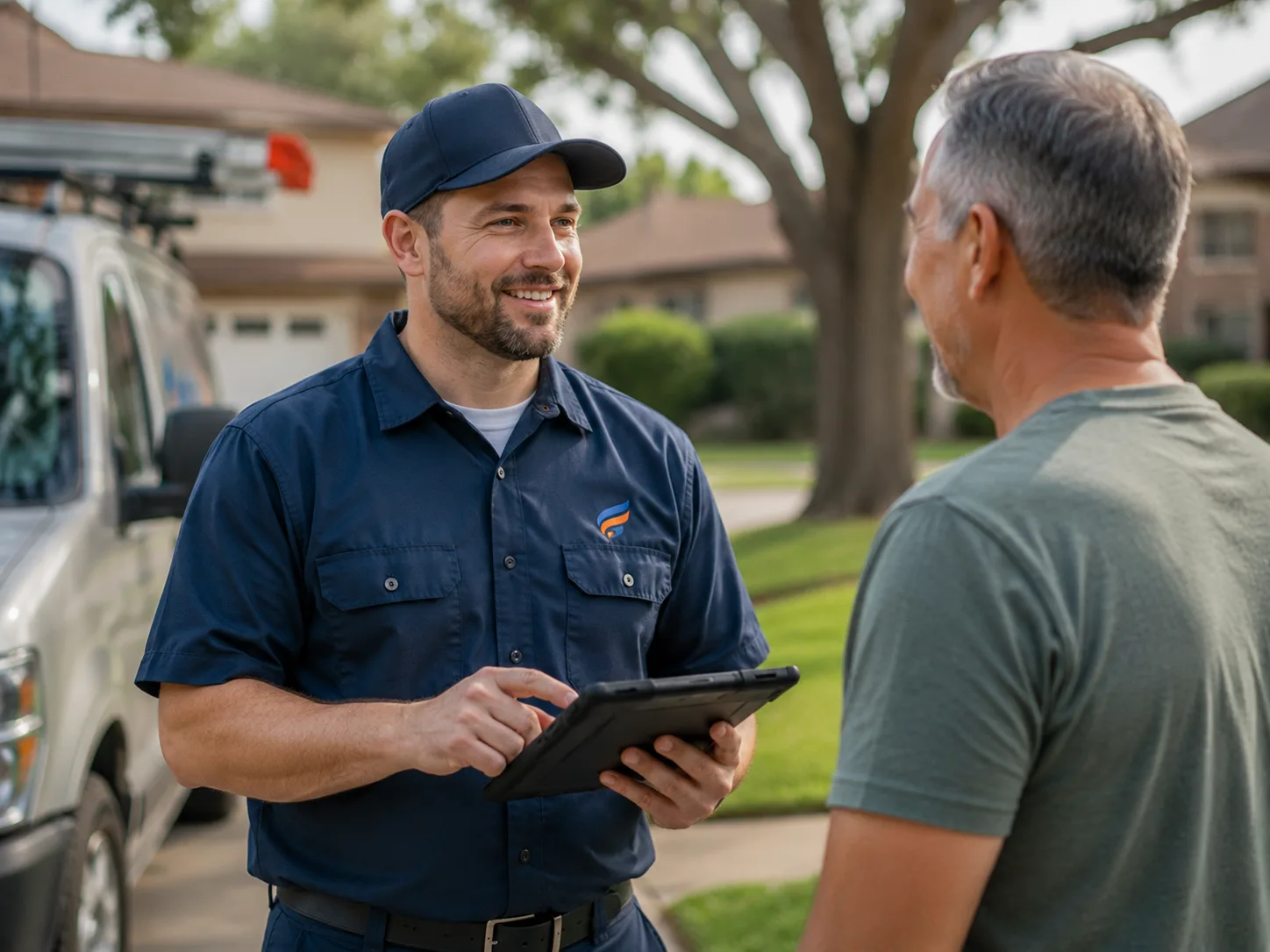 Emergency Plumber Near Me Mckenzie, TN FAQs